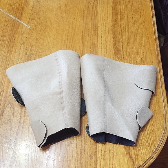 Juzo XL Compression leg calf wraps - Picture 12 of 12